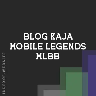 Kaja Mobile Legends (MLBB) Guide 2026: Best Build, Suppression Meta & Divine Judgment Combos | Logo - Indexof